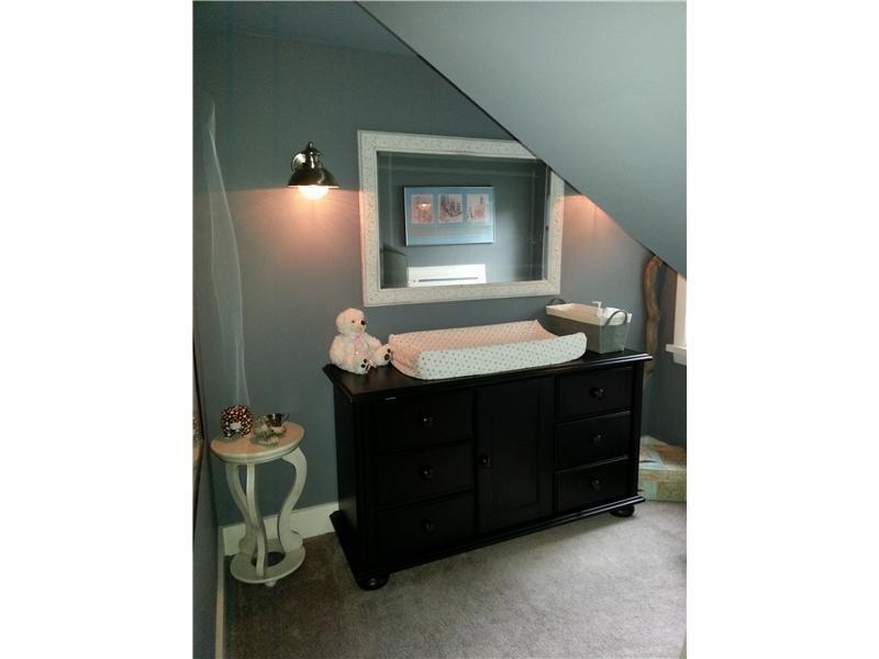 78 Surfsite Road South Portland, ME 04106 - Photo 21 of 28 Bedroom.