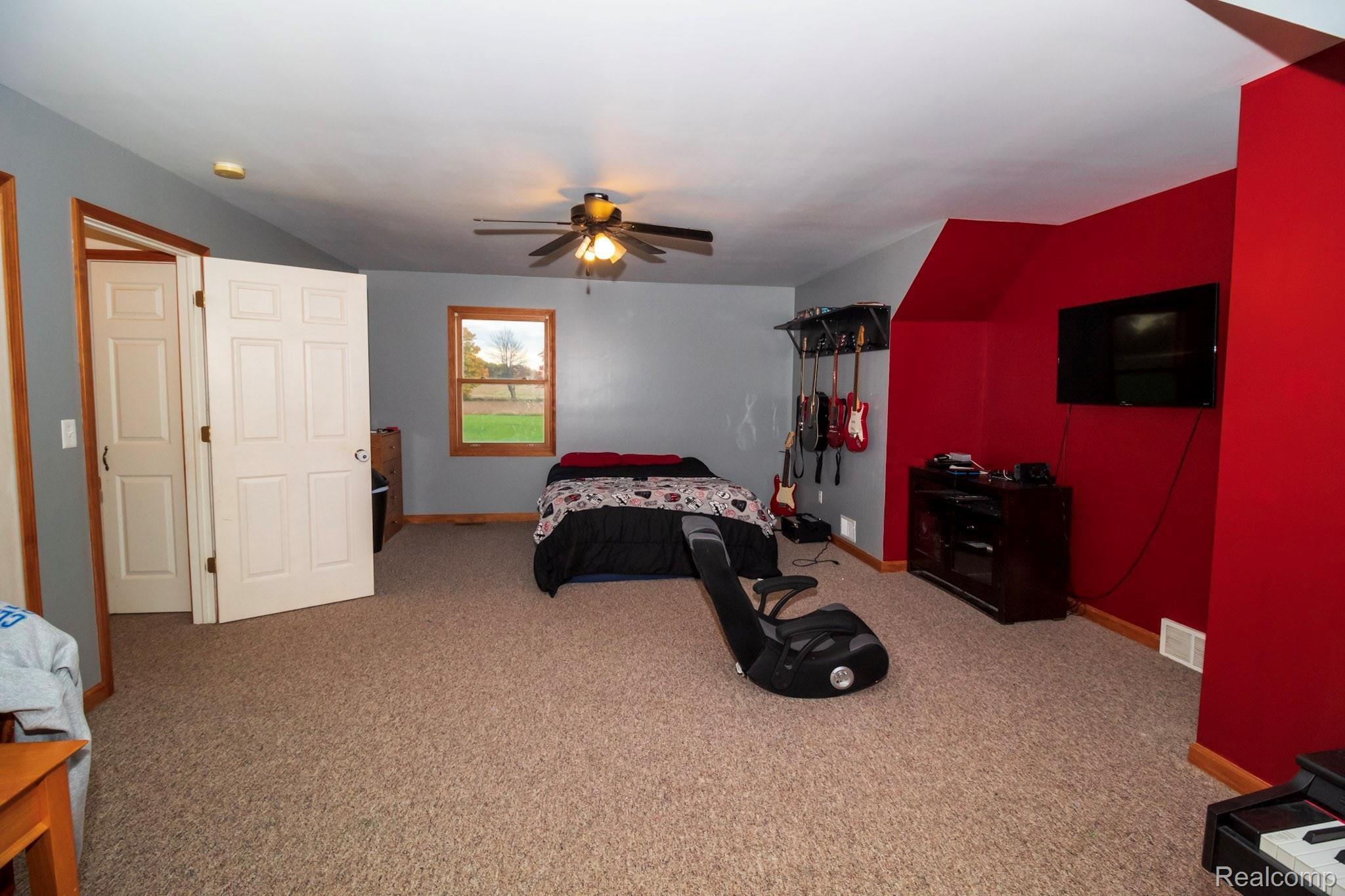 6084 Bowers Road Imlay City, MI 48444 - Photo 7 of 12 f9998808add55e254a3c243335809fdf.jpg
