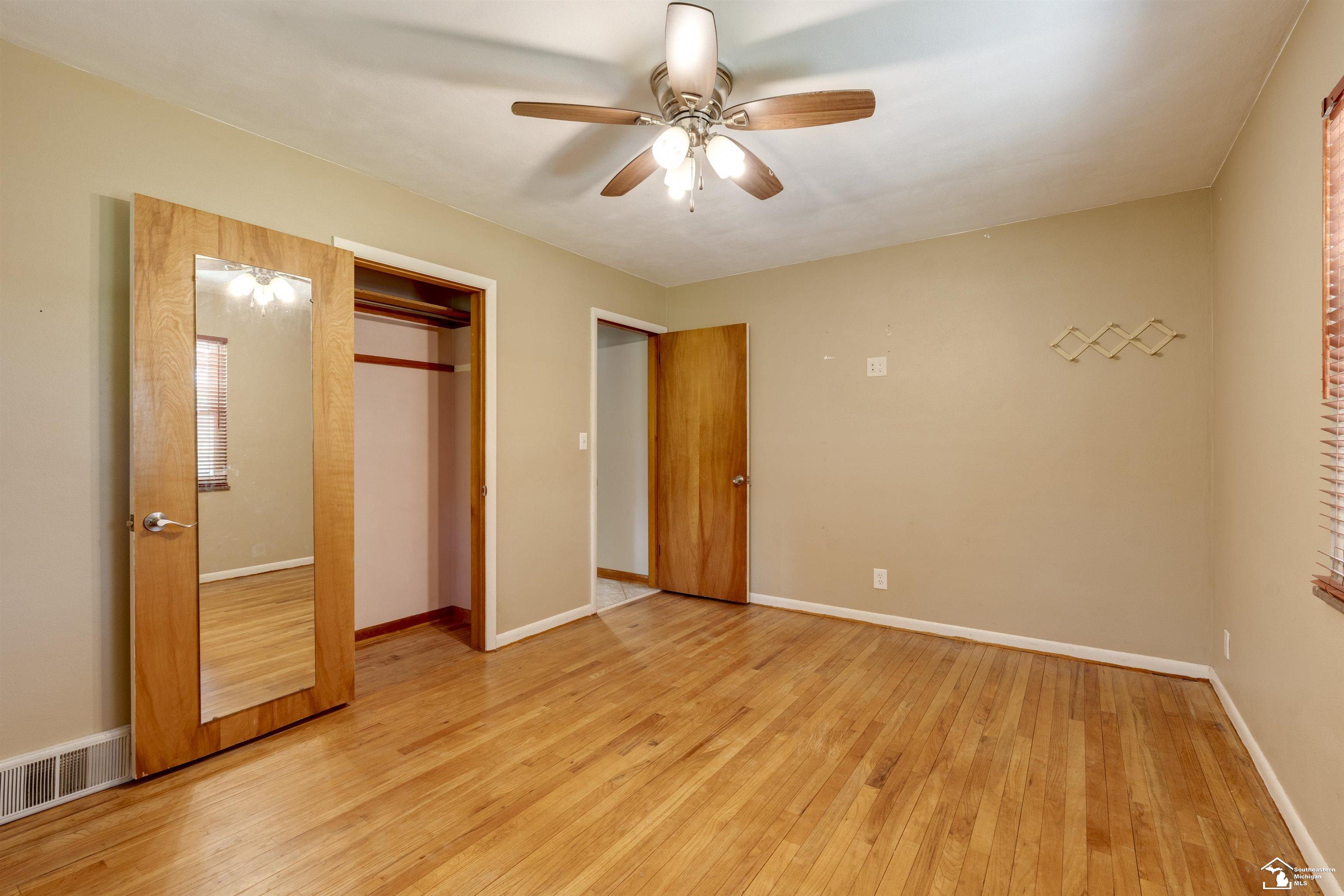 6716 Douglas Road Lambertville, MI 48144 - Photo 27 of 47 Gallery Image 27