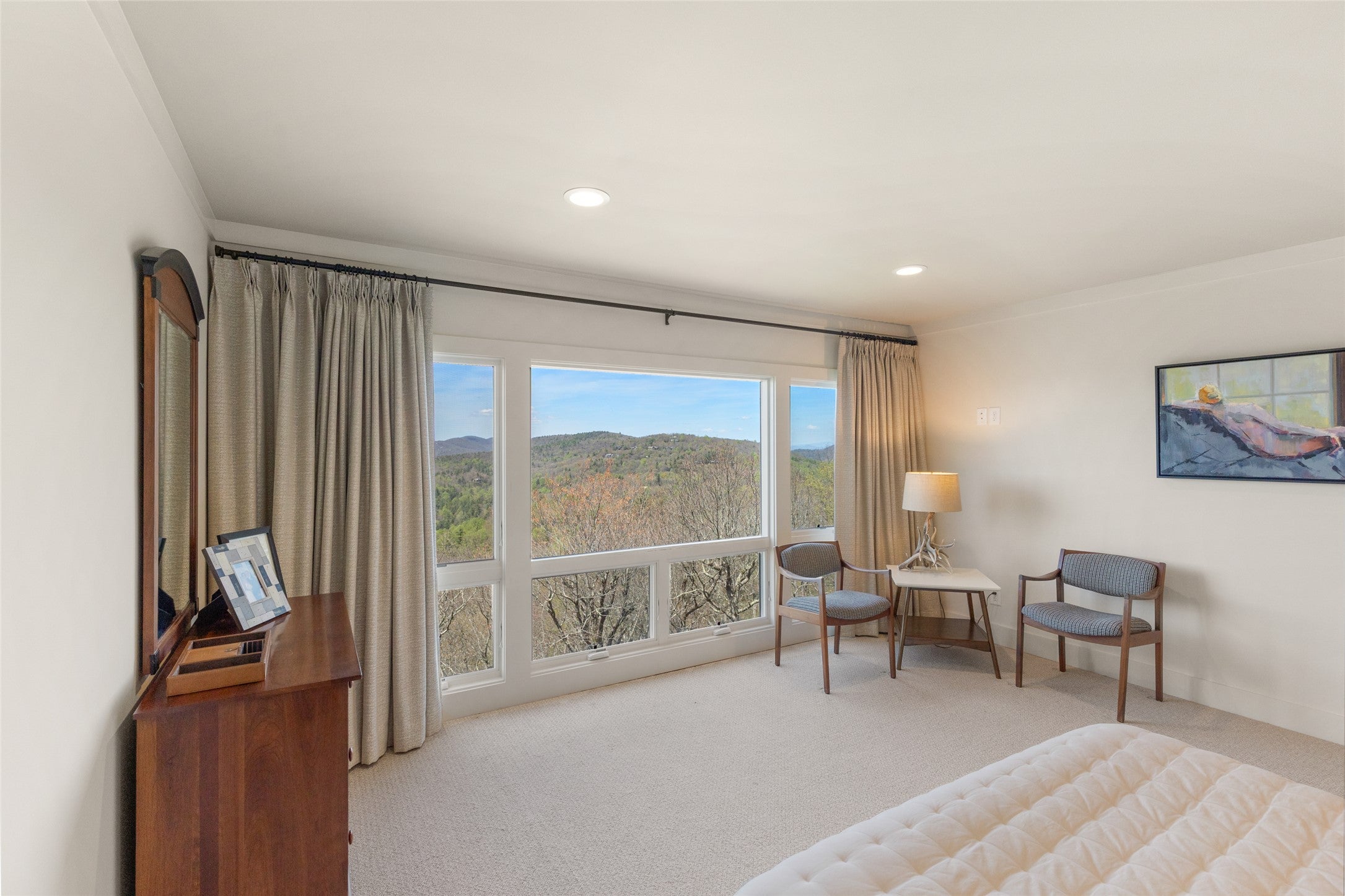 503 Vz Top Road, Unit 503 Highlands, NC 28741 - Photo 43 of 82 Gallery Image 43