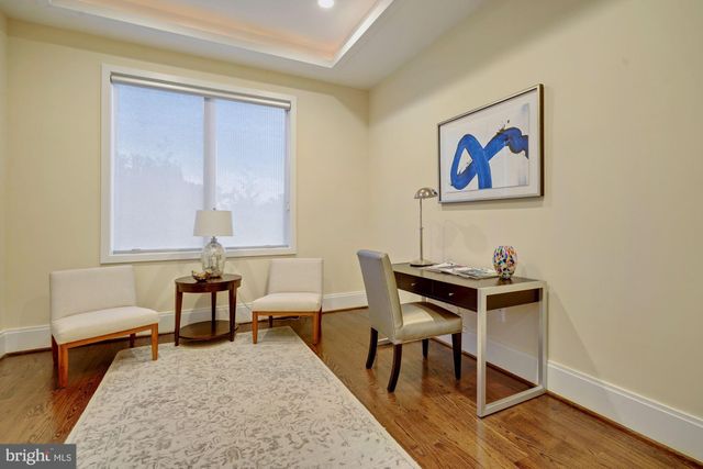 $2,999,999 | 4607 27th Street North, Arlington, VA 22207