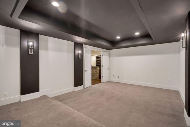 $2,999,999 | 4607 27th Street North, Arlington, VA 22207