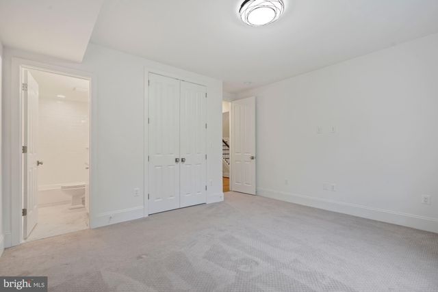 $2,999,999 | 4607 27th Street North, Arlington, VA 22207