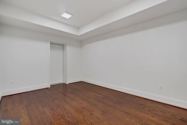 $2,999,999 | 4607 27th Street North, Arlington, VA 22207