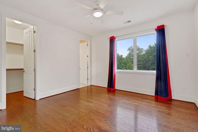 $2,999,999 | 4607 27th Street North, Arlington, VA 22207