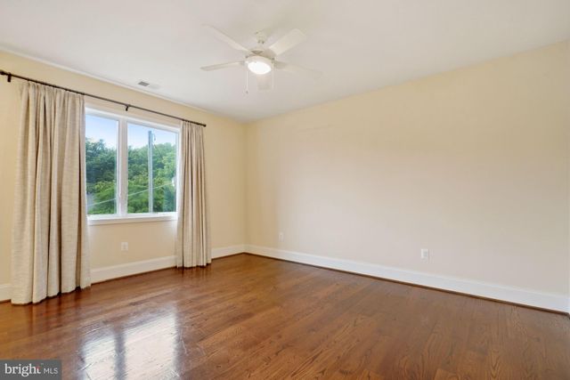 $2,999,999 | 4607 27th Street North, Arlington, VA 22207