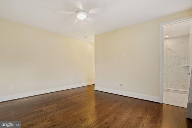 $2,999,999 | 4607 27th Street North, Arlington, VA 22207