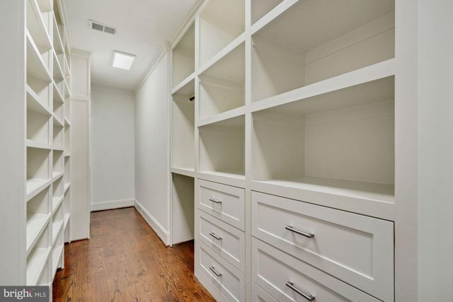 $2,999,999 | 4607 27th Street North, Arlington, VA 22207