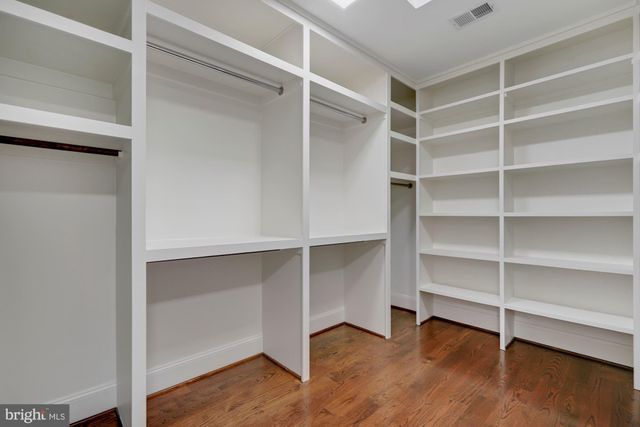 $2,999,999 | 4607 27th Street North, Arlington, VA 22207