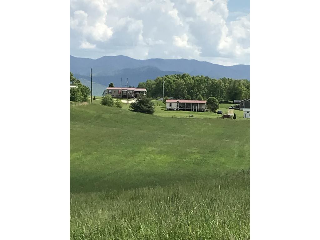 0 Barren Road, Unit 35 Chuckey, TN 37641 - Photo 1 of 4 Photo 1