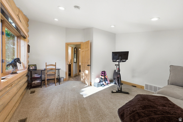 2050 East Lower River Road Kamas, UT 84036 - Photo 58 of 87