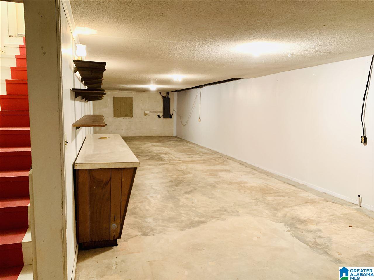 2013 Lynn Road Anniston, AL 36207 - Photo 18 of 24