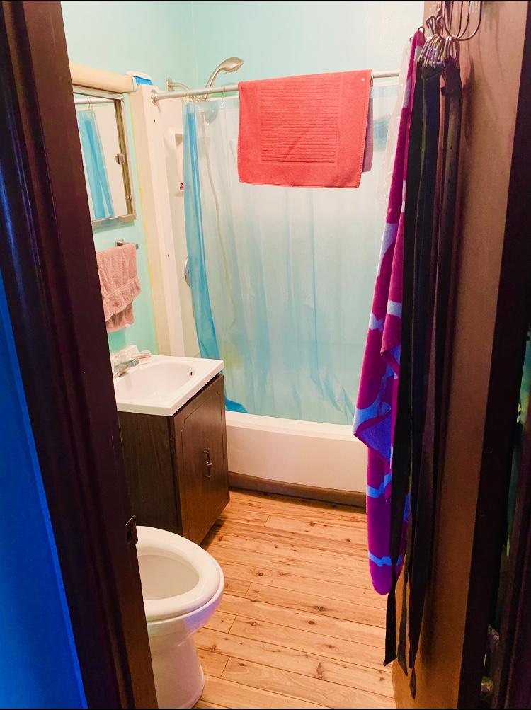 444 Windsor Road South China, ME 04358 - Photo 6 of 15 444 Pic 7