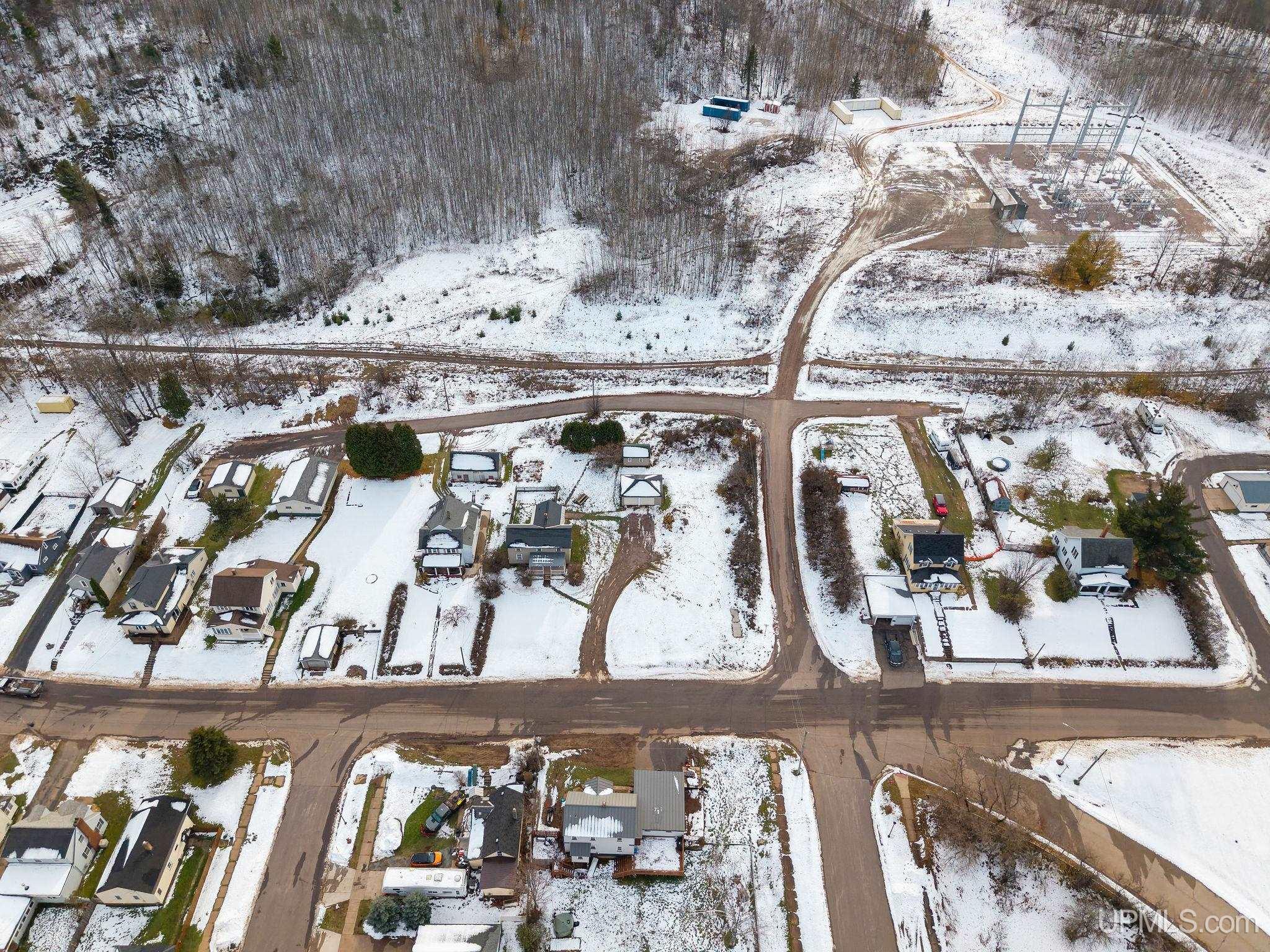 367 County Road Negaunee, MI 49866 - Photo 35 of 46