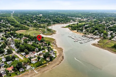 $629,000 | 12 Arlington Street, Weymouth, MA 02188