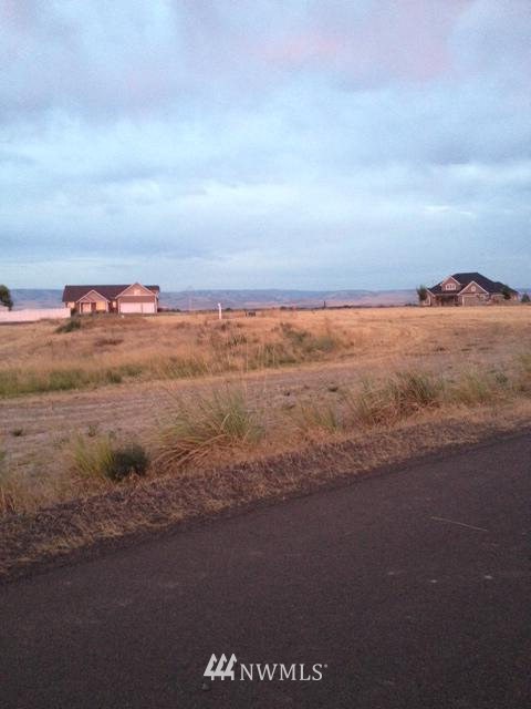 291 Bluff Haven Road Walla Walla, WA 99362 - Photo 2 of 3 Gallery Image 2