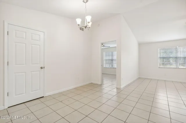 $280,000 | 423 South Boulevard, Macclenny, FL 32063