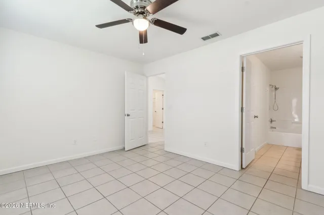 $280,000 | 423 South Boulevard, Macclenny, FL 32063