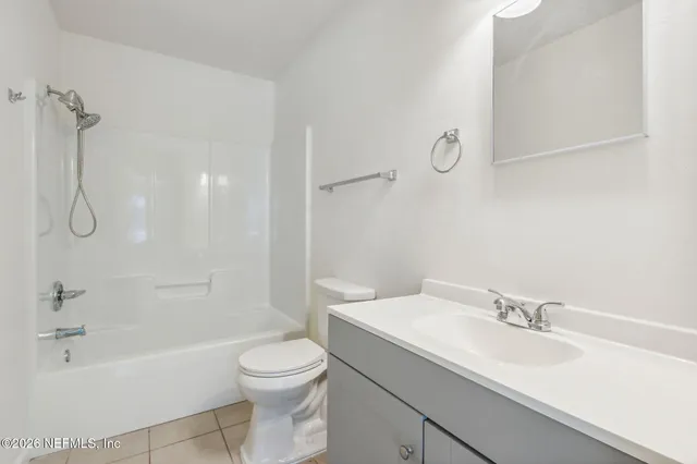 $280,000 | 423 South Boulevard, Macclenny, FL 32063