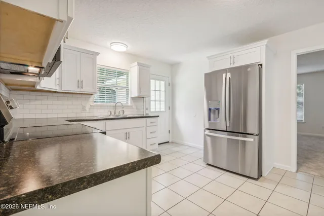 $280,000 | 423 South Boulevard, Macclenny, FL 32063