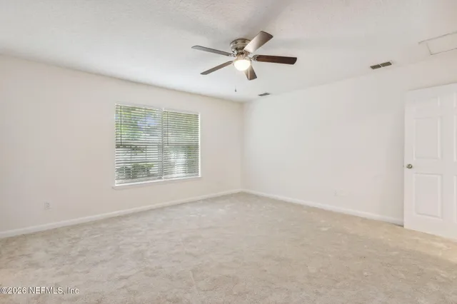 $280,000 | 423 South Boulevard, Macclenny, FL 32063