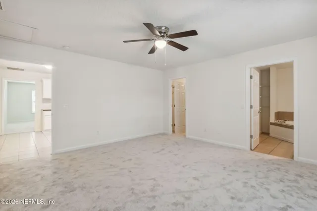 $280,000 | 423 South Boulevard, Macclenny, FL 32063