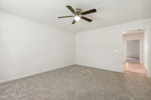 $280,000 | 423 South Boulevard, Macclenny, FL 32063