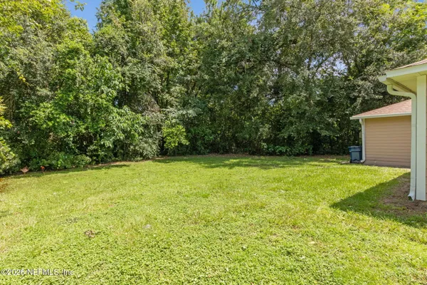 $280,000 | 423 South Boulevard, Macclenny, FL 32063