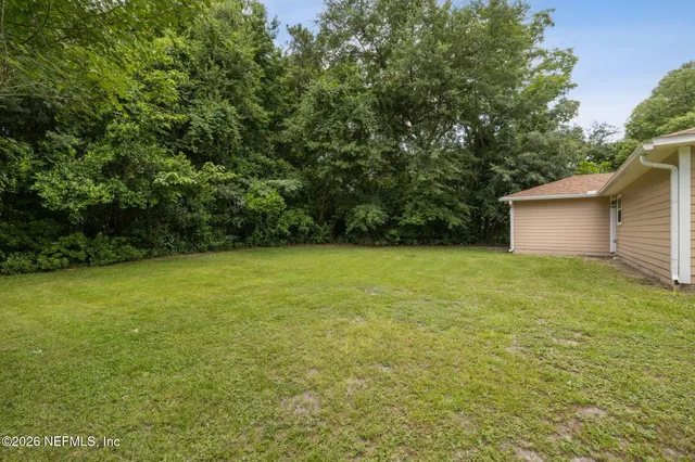 $280,000 | 423 South Boulevard, Macclenny, FL 32063