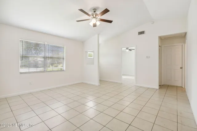 $280,000 | 423 South Boulevard, Macclenny, FL 32063