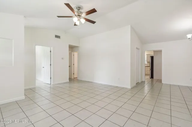 $280,000 | 423 South Boulevard, Macclenny, FL 32063