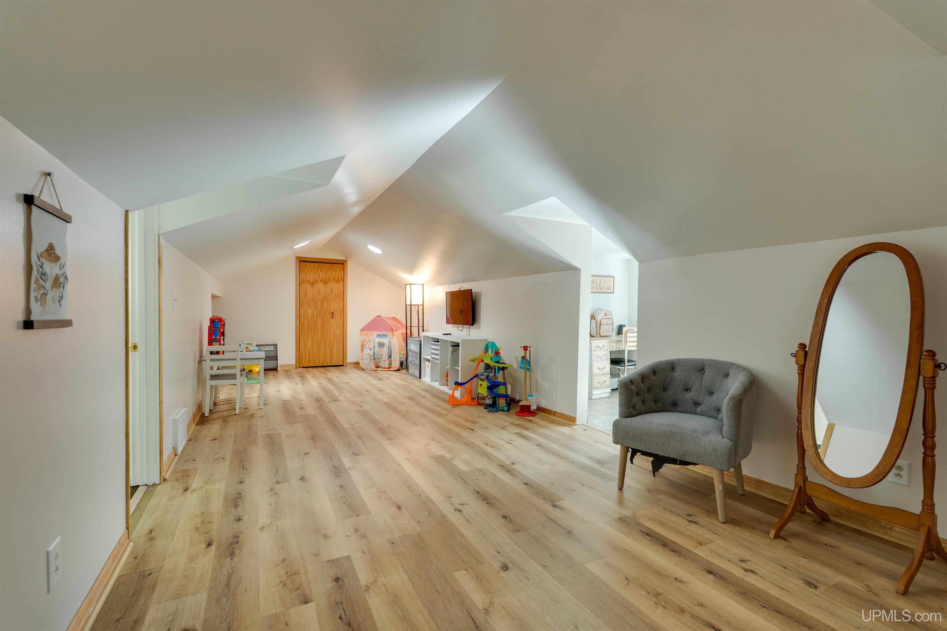 1023 State Road Manistique, MI 49854 - Photo 26 of 49 Gallery Image 26