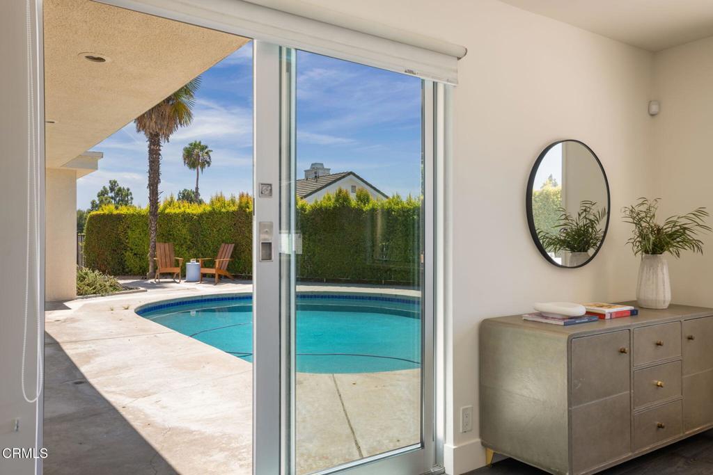 1919 Deermont Road Glendale, CA 91207 - Photo 32 of 57 034_Deermont 1919_by mrbarcelo