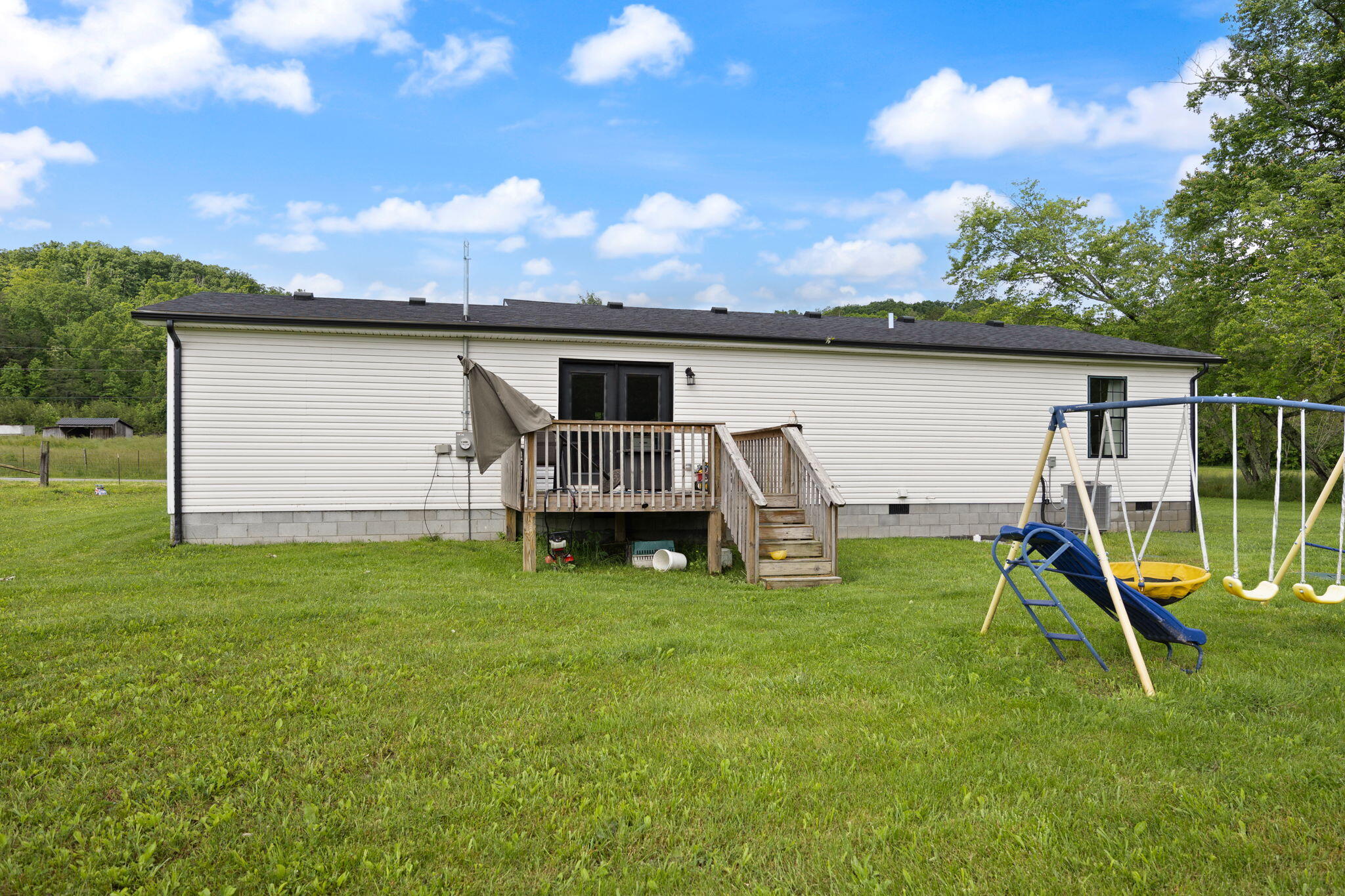 3577 Copper Creek Road Berea, KY 40403 - Photo 28 of 39 6-web-or-mls-413A1853