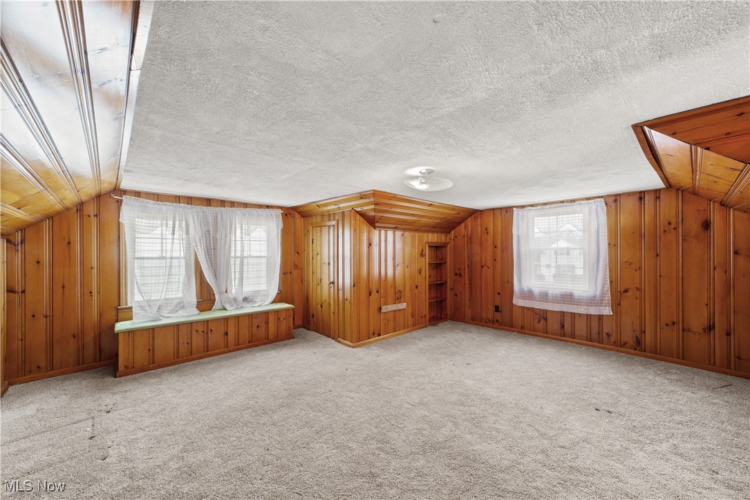 4057 Wilmington Road Cleveland, OH 44121 - Photo 24 of 34