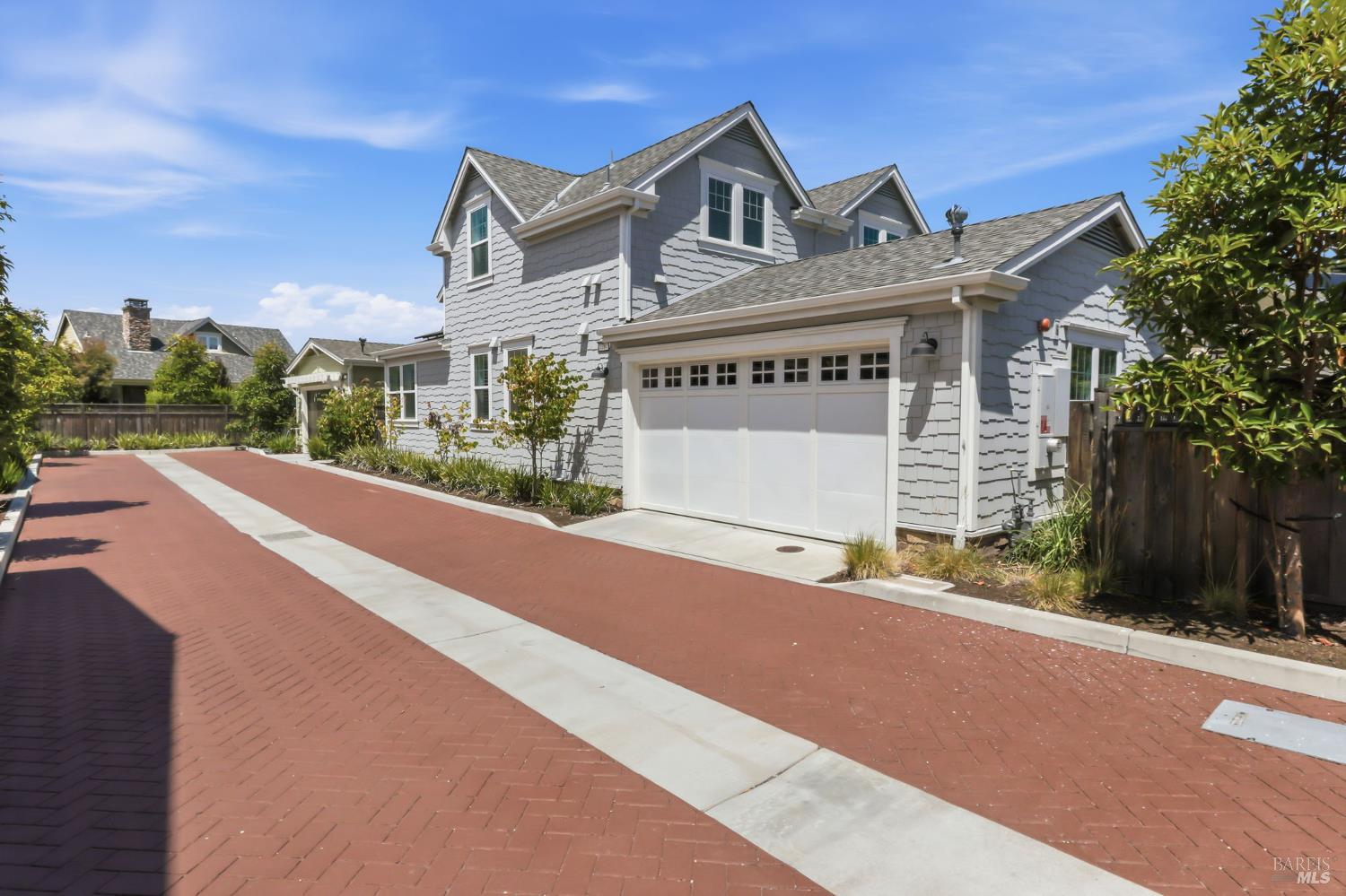 79 Bayharbor Way San Rafael, CA 94901 - Photo 43 of 49