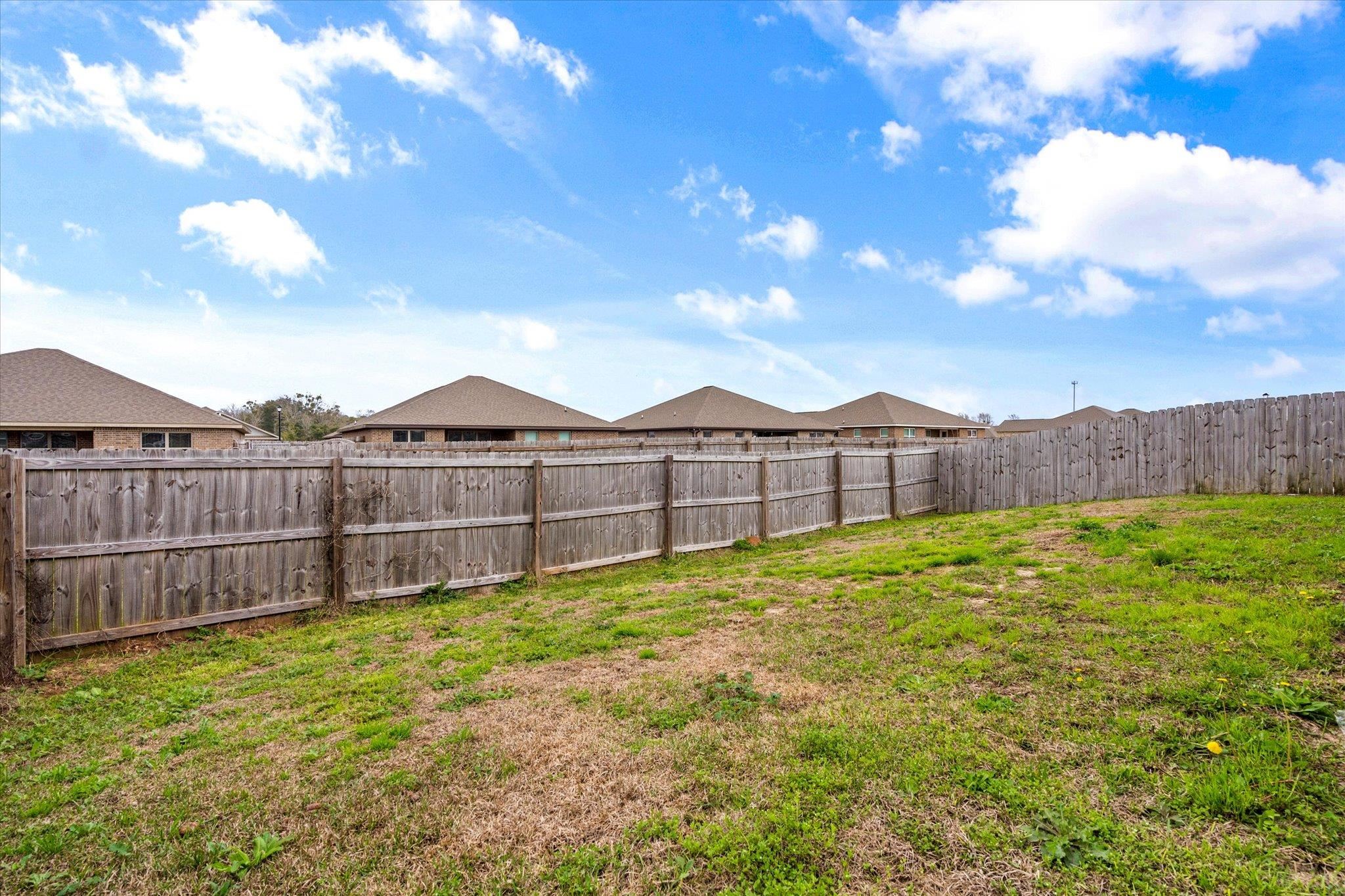 8164 Irwin Loop Daphne, AL 36526 - Photo 17 of 31