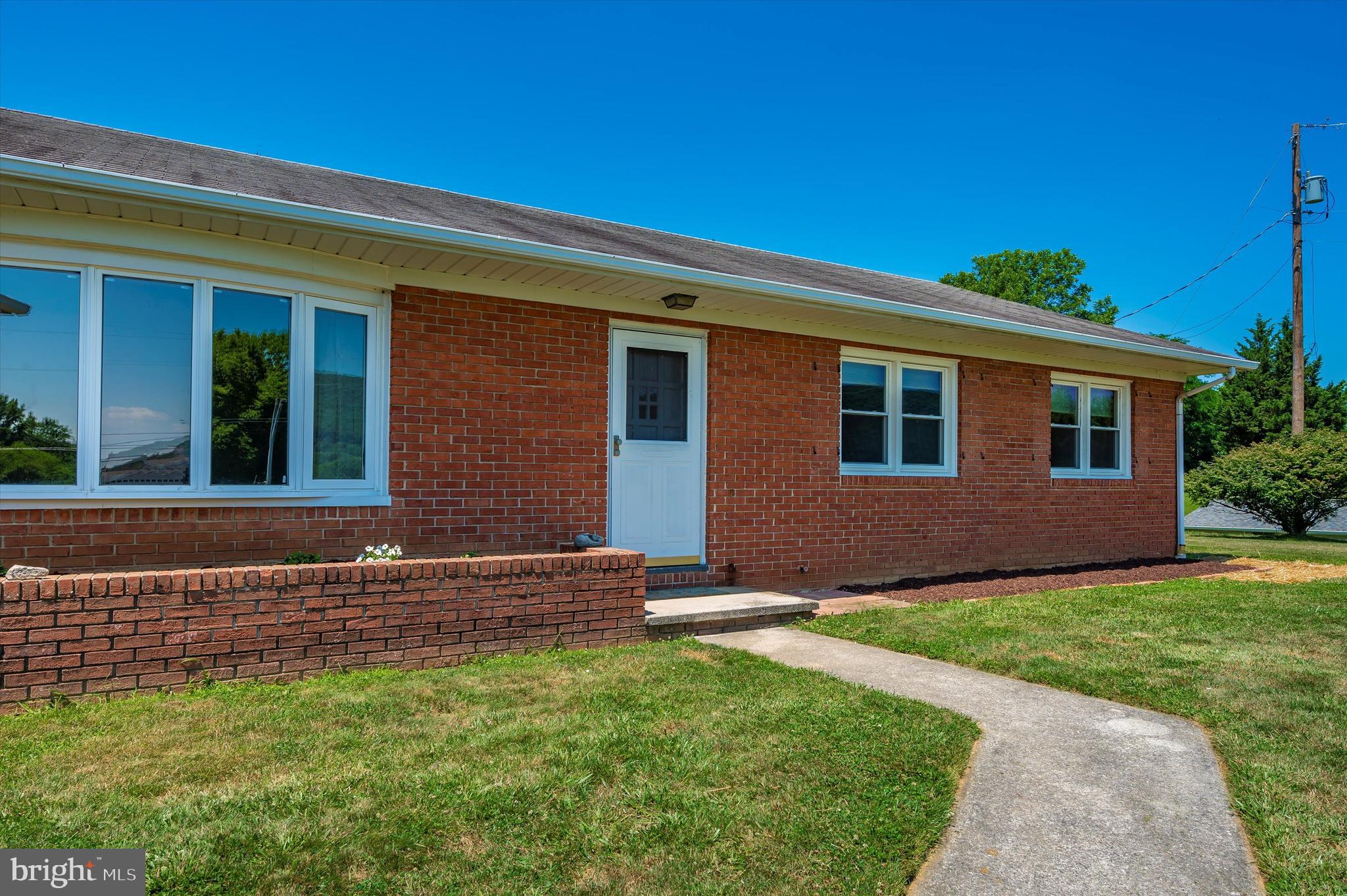 952 Valley Road Knoxville, MD 21758 - Photo 54 of 69 Gallery Image 54