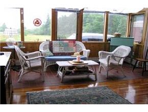 2789 Underpass Road Sutton, VT 05867 - Photo 2 of 5 Gallery Image 2