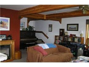 2789 Underpass Road Sutton, VT 05867 - Photo 4 of 5 Gallery Image 4