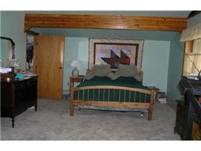 2789 Underpass Road Sutton, VT 05867 - Photo 5 of 5 Gallery Image 5