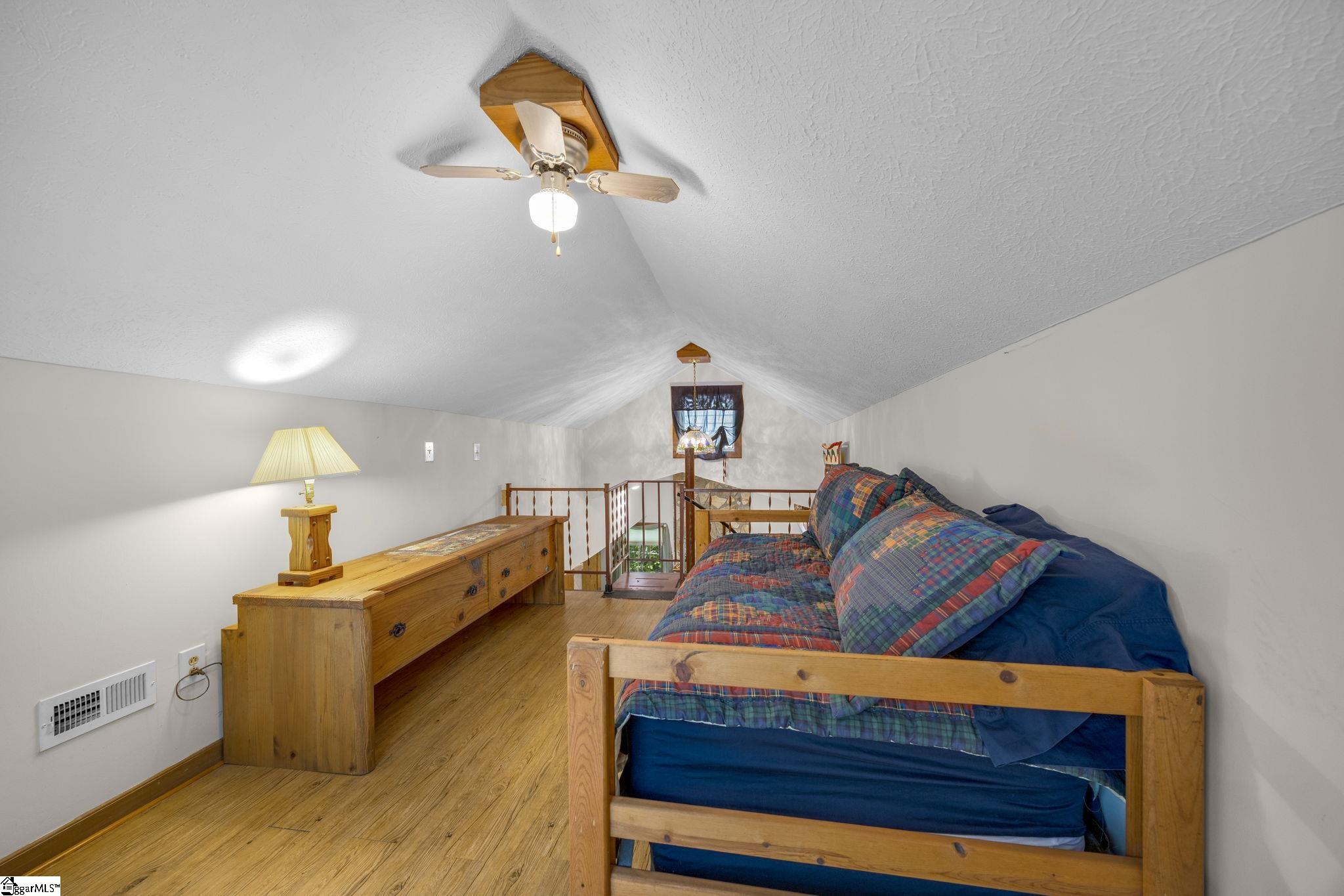 437 West Gate Road, Unit 435 & 437 W Pickens, SC 29671 - Photo 24 of 50