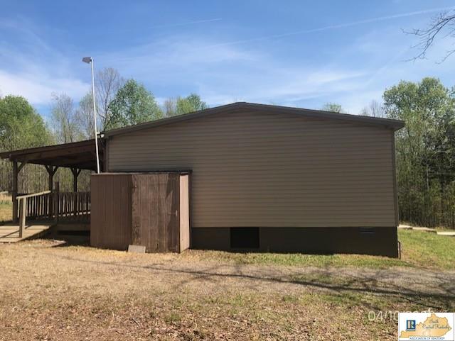 1902 Cotton Hollow Road Red Boiling Springs, TN 37150 - Photo 2 of 17 Gallery Image 2