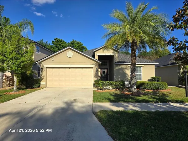 $359,000 | 11510 Peru Springs Place, Riverview, FL 33569