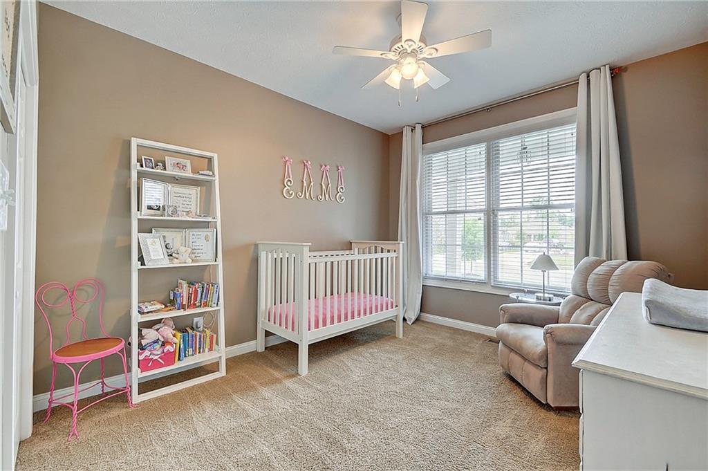 6118 Roxburgh Place Noblesville, IN 46062 - Photo 11 of 24 Gallery Image 11