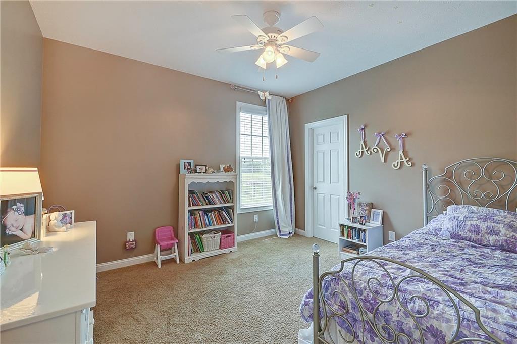 6118 Roxburgh Place Noblesville, IN 46062 - Photo 12 of 24 Gallery Image 12