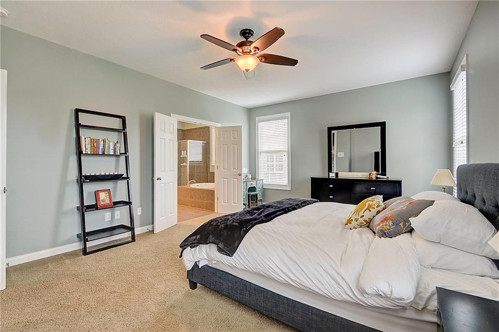 6118 Roxburgh Place Noblesville, IN 46062 - Photo 13 of 24 Gallery Image 13