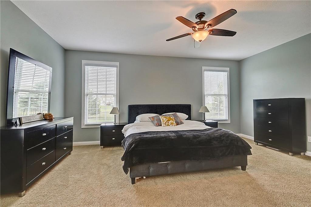 6118 Roxburgh Place Noblesville, IN 46062 - Photo 14 of 24 Gallery Image 14