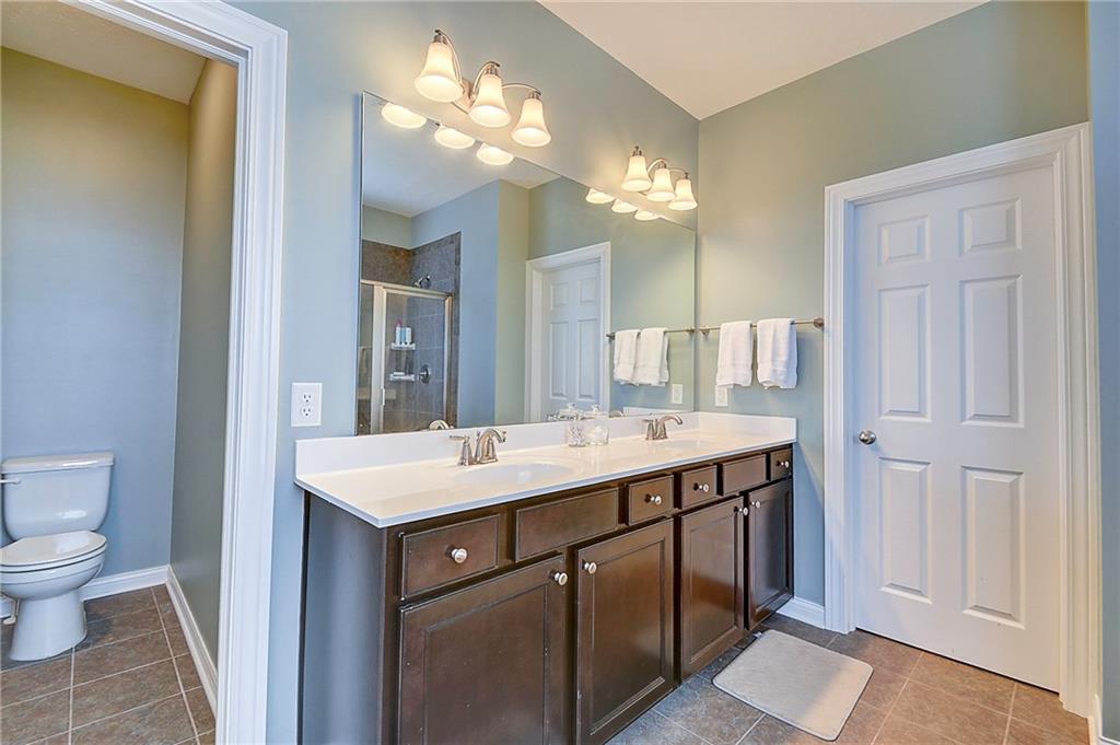 6118 Roxburgh Place Noblesville, IN 46062 - Photo 16 of 24 Gallery Image 16