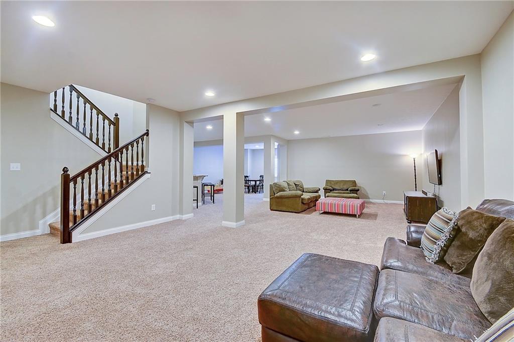 6118 Roxburgh Place Noblesville, IN 46062 - Photo 17 of 24 Gallery Image 17